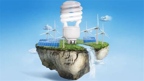 energías renovables inversiones proyecciones y el plan del gobierno en argentina energías
