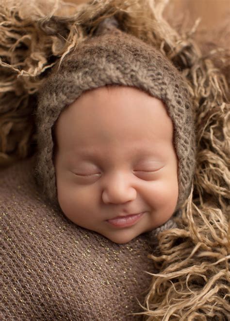 15 Awesome Pics of Smiling Babies | So Cute | Reckon Talk