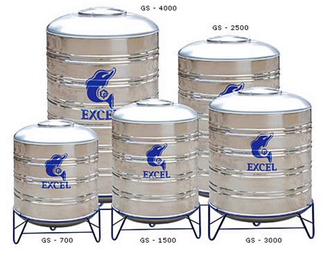 Spesifikasi tangki air panas 5000 liter. Daftar harga tangki air plastik, stainless steel, 5000 ...