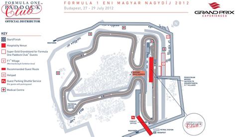 Formula 1 car 3d models for download, files in 3ds, max, c4d, maya, blend, obj, fbx with low poly, animated, rigged, game, and vr options. Hungary race track | Race track, Formula one, Racing
