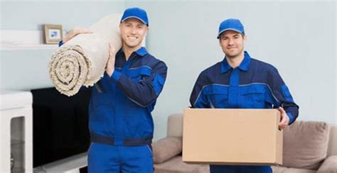 15 Questions To Ask Packers And Movers Moving Solutions