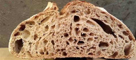 Un Boulanger Vous Explique Comment Faire Sa Levure Et Son Levain Maison