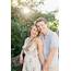 Find Beautiful Maui Couples Portrait Photography In Hawaii