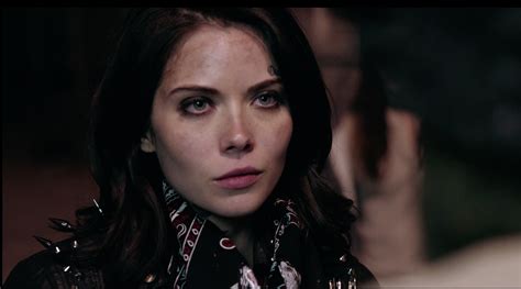 Gracie Gillam As Alice In Tales Of Halloween Grace Phipps Grace Phillips Pretty People