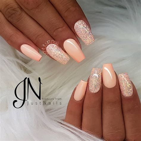 From Our Lovely Light It Up Nails All Products From Our Shop Gelnails