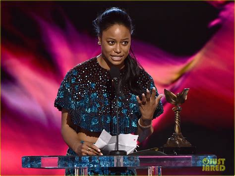 Zolas Taylour Paige Wins Best Actress At Spirit Awards 2022 Host Nick