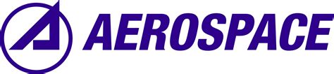The Aerospace Corporation Logos Download