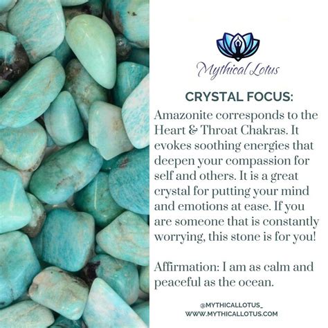 Green amazonite meaning and uses 101967-Green amazonite meaning and uses