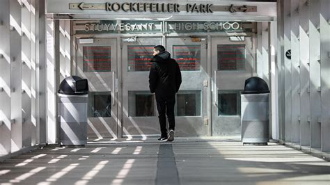 Reopen Nyc New York City Schools Will Be Reopening In September De Blasio Says Abc7 New York