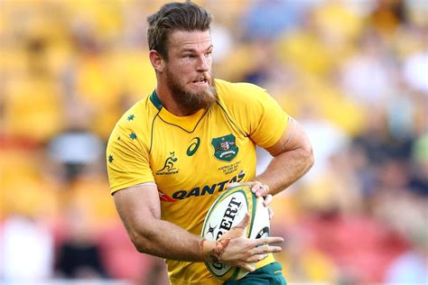 Horne Forced Into Retirement Latest Rugby News Au