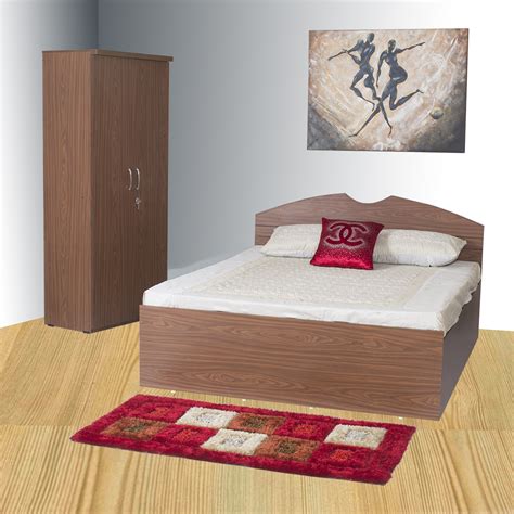 Bedroom Furniture Sets Without Bed Hawk Haven