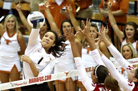 Texas Leading Scorer Micaya White Gets Trial Date For Dwi Charges