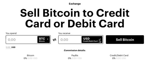 Will it get faster in the future? How to Cash Out Bitcoin Instantly - Tips to Get The Job Done