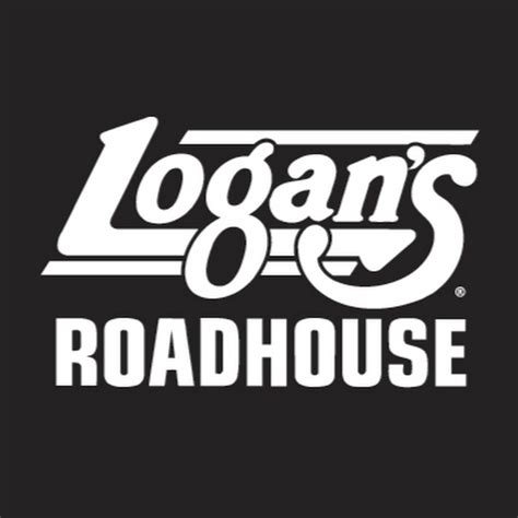 Logan's Roadhouse - YouTube