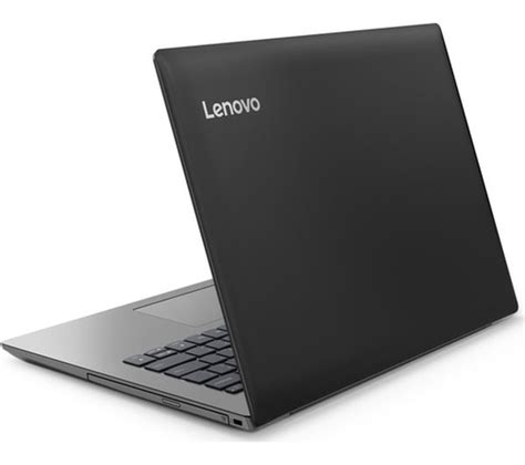 Buy Lenovo Ideapad 330 14igm 14 Intel® Pentium® Laptop 1 Tb Hdd