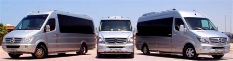 Joylong ifly 2020 capacidad de 8 asientos :: 15 Seater Van For Rent in 2020 | Mercedes van, Mercedes ...