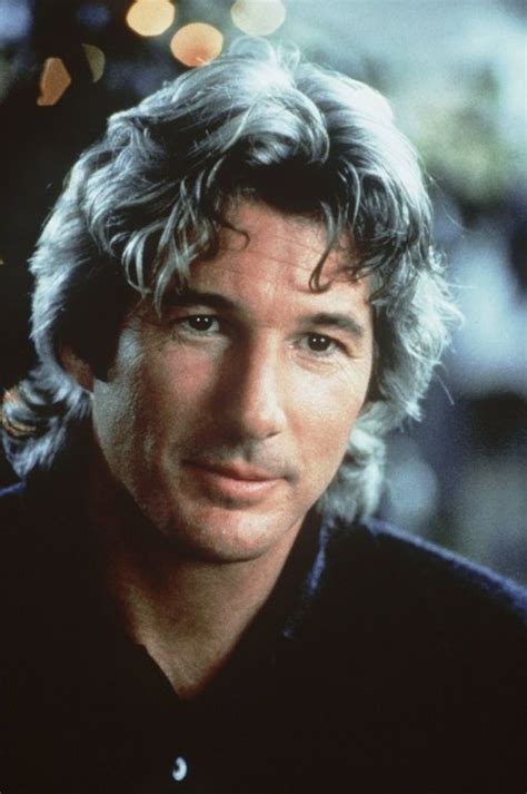 90s Movies Richard Gere Celebrities Male Richard