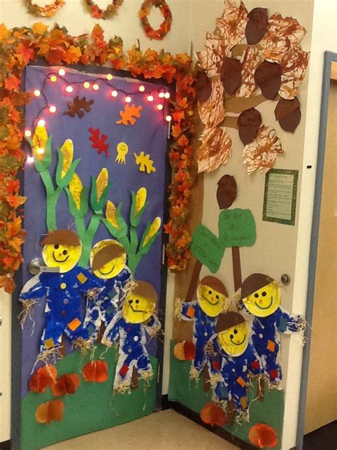 We did not find results for: Fall door decorating contest | Fall door decorations, Door ...