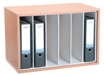 For your full cabinet option, how many servers can fit in a rack? Desktop File Storage Units - UK Educational Furniture