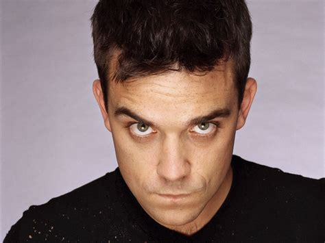 Showbiz World: English singer Robbie Williams plans to get another tattoo