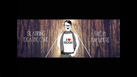 i kill some hipster hypsteria youtube