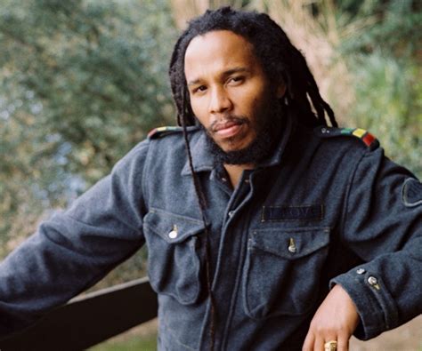 Ziggy and his wife orly are parents to four children consisting of daughter judah victoria marley along with other sons abraham selassie robert nesta marley and isaiah sion robert nesta marley. Ziggy Marley Biography - Childhood, Life Achievements ...