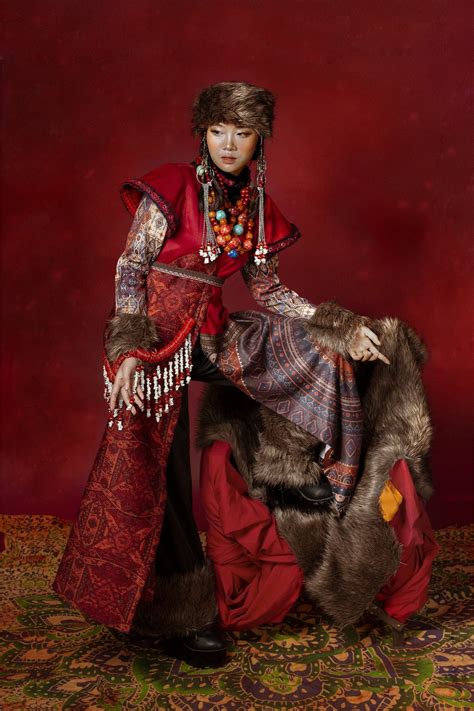 By Chiron Duong - Tumblr Pics