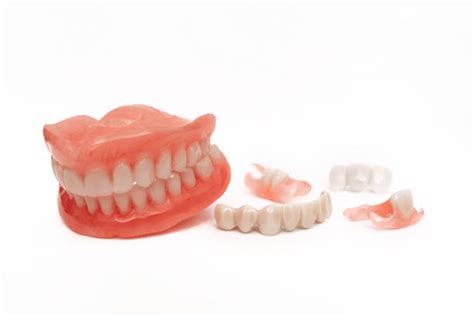 1200 Upper Denture Stock Photos Pictures And Royalty Free Images Istock