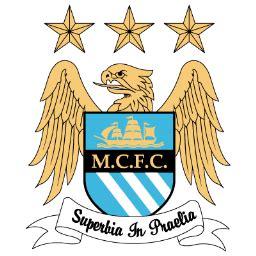 Choose from 17000+ manchester city graphic resources and download in the form of png, eps, ai or psd. Manchester City Logo Icon | Download British Football ...