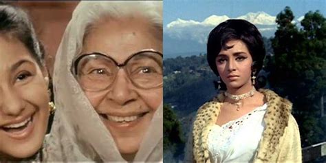 10 Bollywood Celebrities Who Died Because Of Poverty Filmymantra