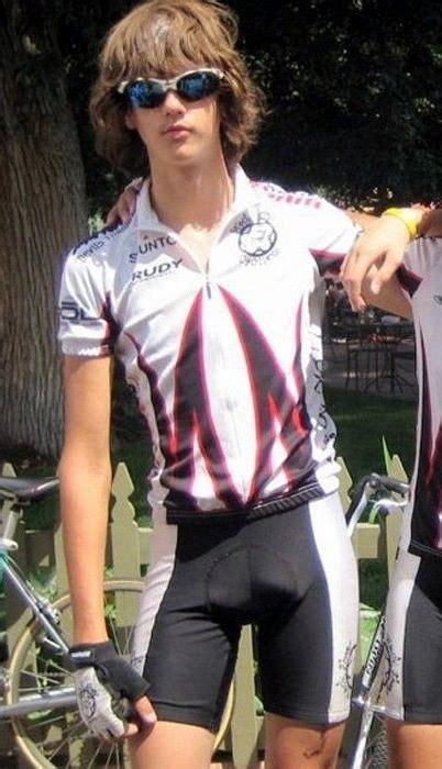 Cute White Guys Cute Guys Cycling Shorts Cycling Outfit Men S