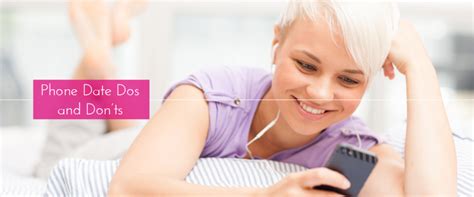 The free chat line is advertiser supported. Blog: 5 Topics To Avoid On the Phone with a Guy ...