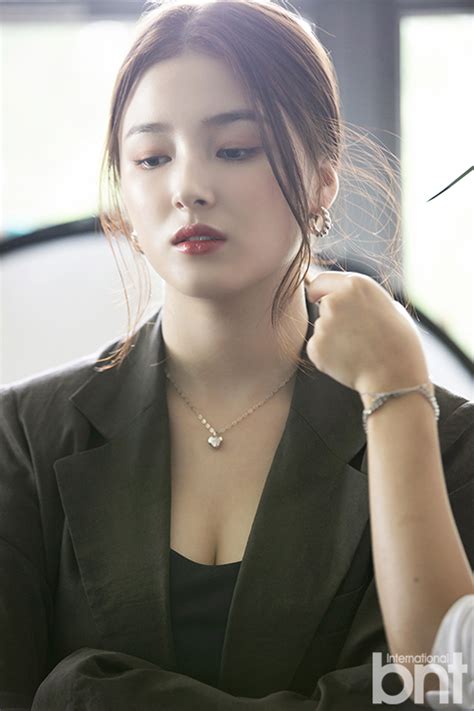 #모모랜드 #momoland #nancy #낸시 #혜빈 #연우 #제인. bnt포토 모모랜드 낸시 보기만 해도 안구정화 | 한경닷컴