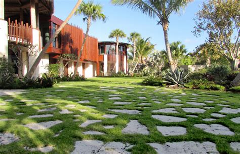 Why You Need A Landscape Designer To Create Beautiful Outdoor Spaces In