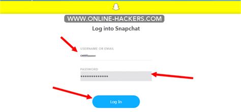We did not find results for: تهكير حساب سناب شات 2021 | طريقة اختراق السناب بدون مايدري ...