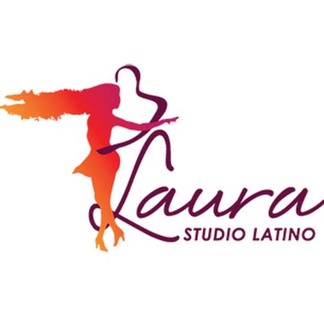 Laura Studio Latino Youtube
