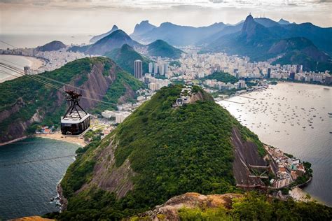 15 Things To Do In Rio De Janeiro Brazil Touristsecrets