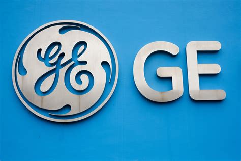 General Electric Is Insolvent Amid 38bn Accounting Fraud Claims