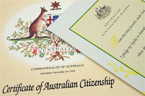 If approved by the parliament, australian citizenship will be much more difficult to get. Changes to Australian Citizenship announced | Australia ...