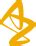 Astrazeneca logo and wordmark, logok. AstraZeneca and Government of Canada announce agreement to ...