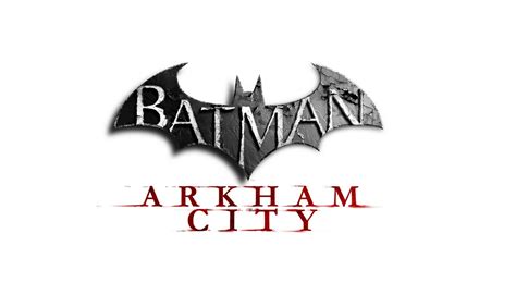 The concept of arkham city was established long before the joker's takeover of arkham asylum. Batman Arkham City - E3 Screenshots - We Know Gamers ...