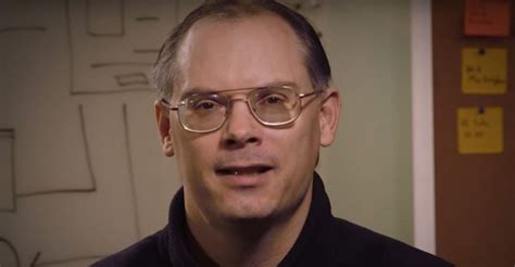 10 Things You Didnt Know About Epic Games Ceo Tim Sweeney