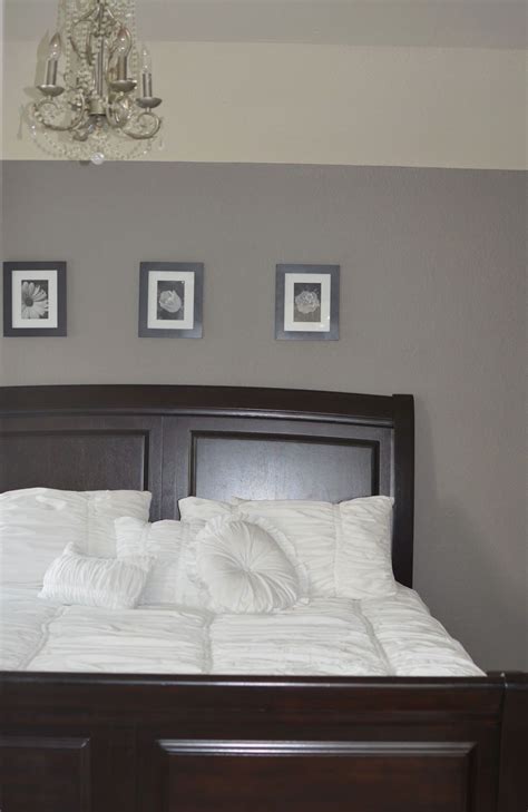 Easy Tips For Choosing Bedroom Paint Colors Wasatch