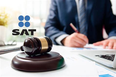 There is no international administration of the sat in june. En este 2021 SAT elimina la condonación total de las ...