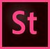 Adobe premier rush is owned, managed, and controlled by adobe systems incorporated and/or its affiliates (adobe) and subject to adobe's applicable adobe trademarks: Creative templates for design and motion apps - Photoshop ...