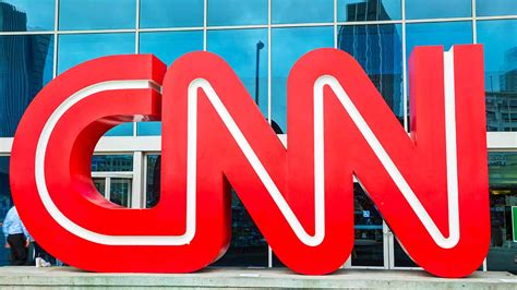 Cnn made its name during the first gulf war. Levin: CNN is 'a cesspool of frauds and phonies ...