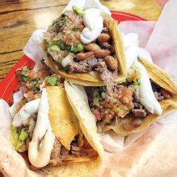 Find tripadvisor traveller reviews of calgary mexican restaurants and search by price, location, and more. Mexican Barbecue Near Me - Cook & Co