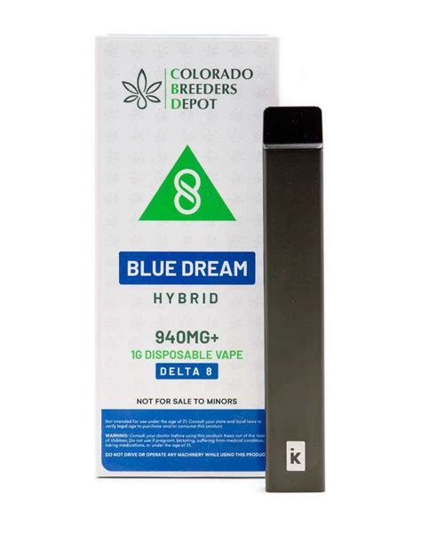 Delta Thc Disposable Vape Pen For Sale Colorado Breeders
