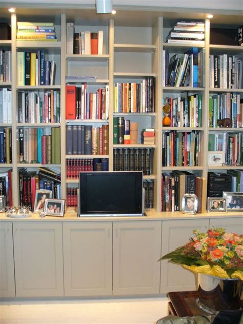 Holzwand wohnzimmer wohnzimmer tv wohnzimmer design wohnzimmer ideen holzwand fernseher holz interieur möbel aus paletten neue wohnung wohn design. Wohnzimmer, Fernseher