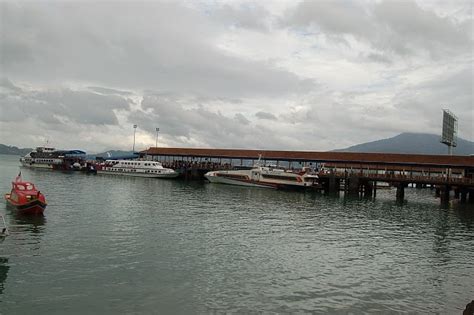 Langkawi, officially known as langkawi, the jewel of kedah (malay: Jalan-jalan ke Kedah, Langkawi Pulau Lagenda |MyRokan